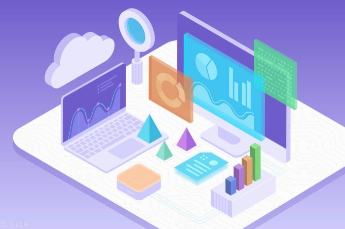 OA系統 網絡技術服務的新引擎與價值重塑