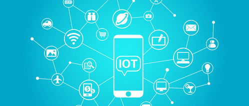 專業軟件定制開發專家 邯鄲萬幫公司，賦能企業數字化轉型