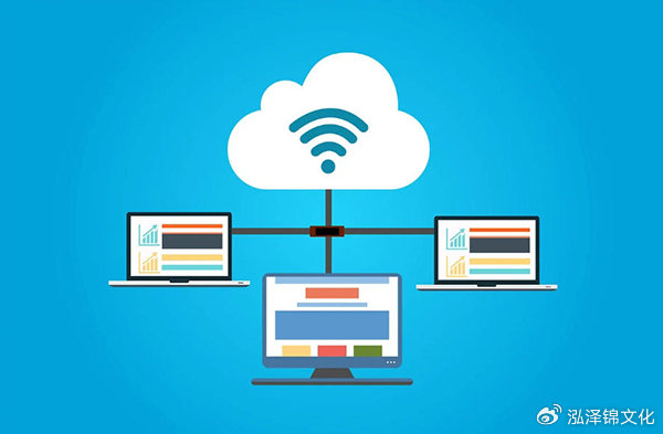 湖北庫昊卓悅科技 以一站式技術外包服務，賦能全場景軟件開發