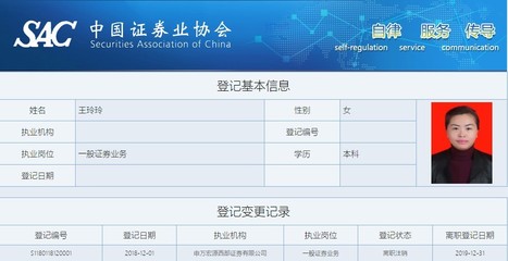 重拳打擊下仍屢禁不止 申萬宏源西部證券員工承諾盈虧遭罰，警示金融咨詢合規之重